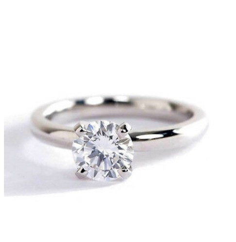 Dream xl bague - xl, solitaire