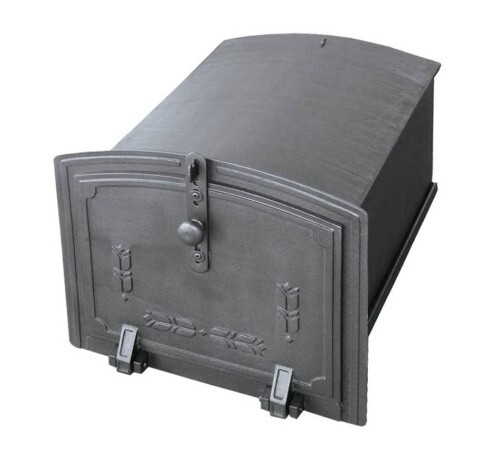 Innbee backkasten fonte - innbee®, en