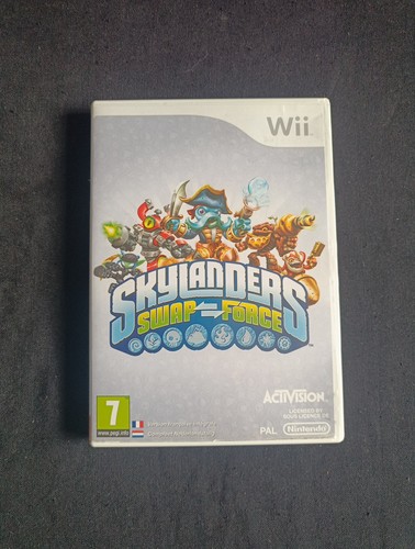 Jeux video wii - a1/⚠️jeux,