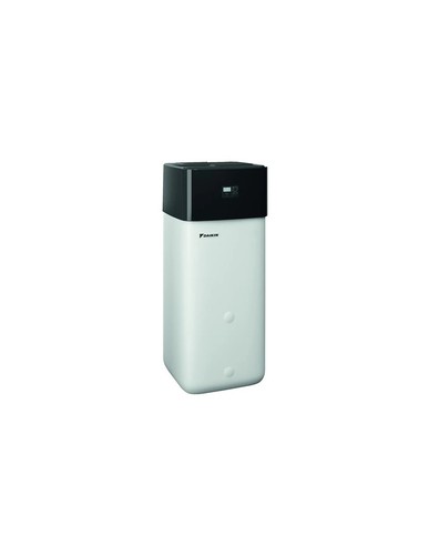Daikin compac r32 308 c - compac,