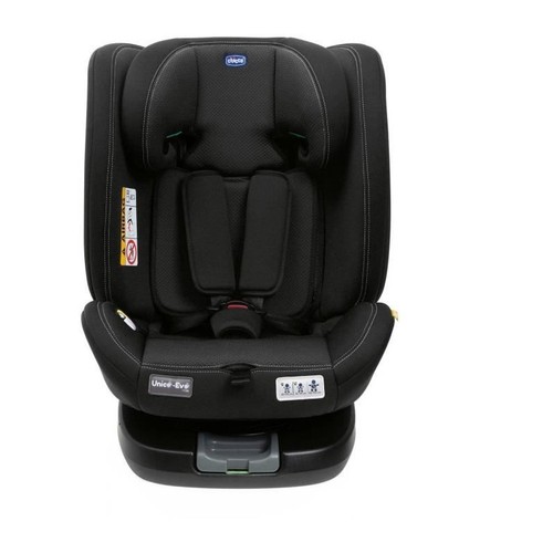 Siege auto unico - unico, evo