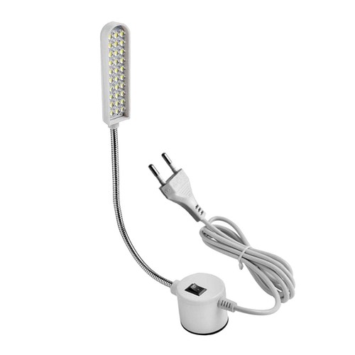 Lampe led puissante pour - lampe,