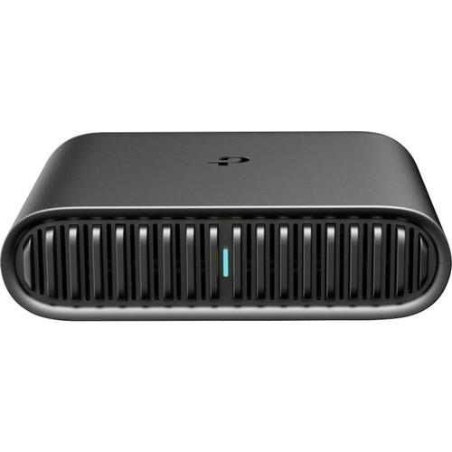 Routeur tp link - routeur, tp-link