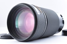 [Excellent état] Objectif