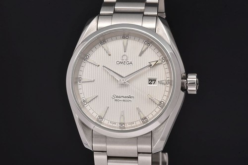 Omega 231 02 - omega, 231.10.39.61.02.001