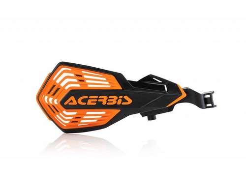 Gants protection acerbis - protection,
