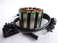 ALTERNATEUR STATOR ALLUMAGE