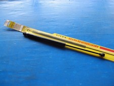 Vérin de hayon Dasir pour