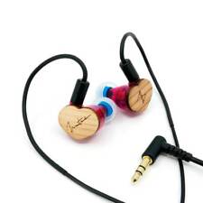 Maestraudio MA910SR DC In-Ear