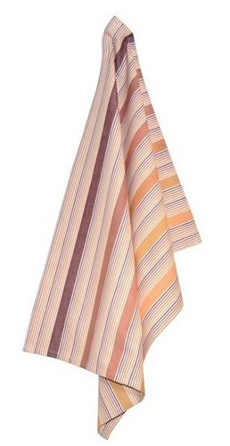 Solwang tablier vaisselle - solwang,