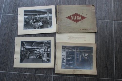 Photo lot ga suga - (51), su-ga