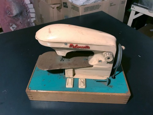 Ancienne machine coudre pour - machine,