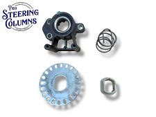 Pour 95-10 Mazda B2300 B2500 B3000 B4000 Volant Colonne Inférieur Roulement Kit