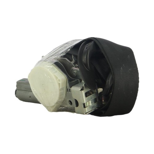 Ceinture securite avant - ceinture,