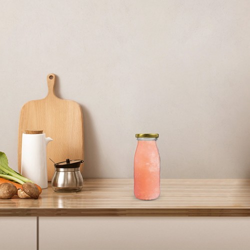 Pcs bouteilles verre - pcs,