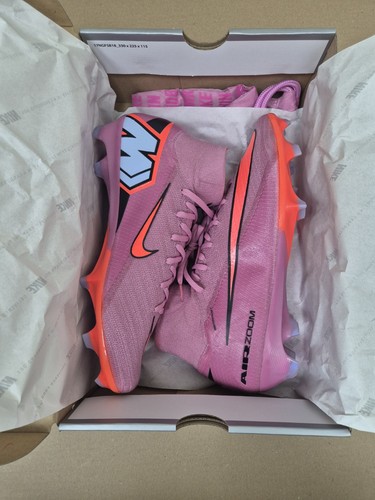 Chaussures football nike - football,