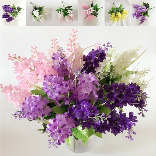 Mariage fleur artificielle - fleur,