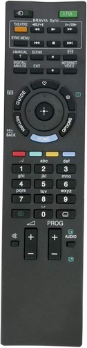 Rmed035 télécommande fit for - télécommande,