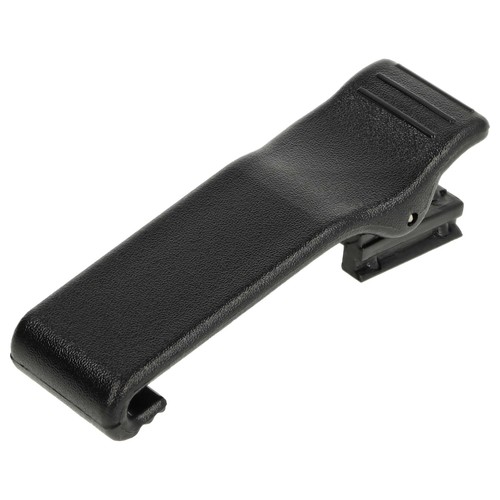 Ceinture clip pour motorola - à,