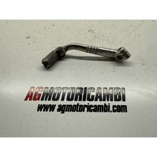 LEVIER DE VITESSE PEDALE