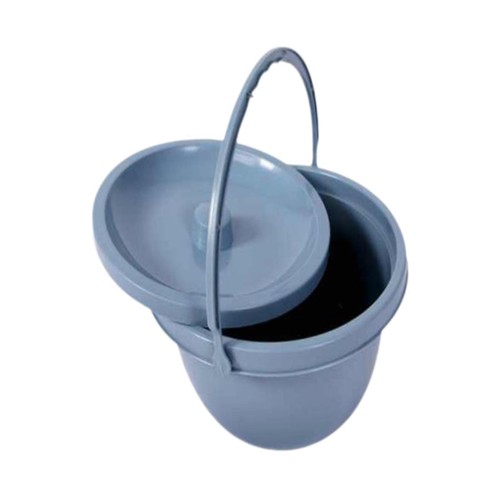 Urinoir nuit pratique et - urinoir,