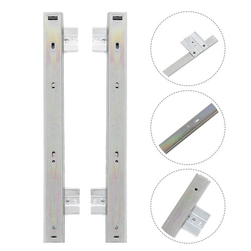 Plateau pour clavier - ,