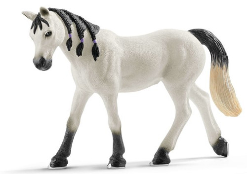 Schleich figure of the - schleich,