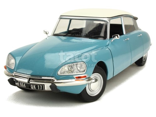 Citroën spécial 1972 - 1972,