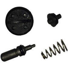 Kit De Révision Poignée T1