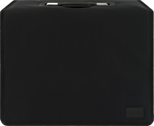 Fender deluxe padded - deluxe, princeton
