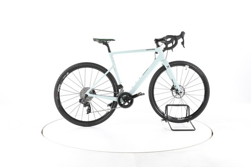 Cannondale super six evo - cannondale,