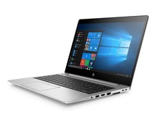 HP EliteBook 840 G5 i5 8eme Gen 8 Go 256Go SSD  WIN 11 grade B