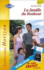 La famille du bonheur+ennemis