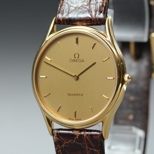 Pour pièces montre homme - pièces],