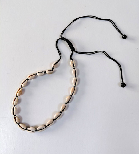 Collier ras cou - collier,