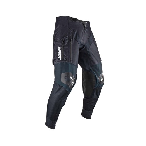 Pantalons moto leatt - pantalons,