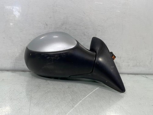 Retroviseur droit citroen - retroviseur,