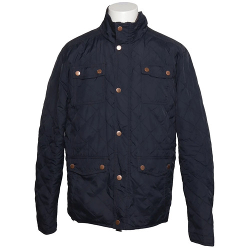 Premium jack jones - jack,