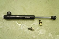 1994 HONDA RS125 GP RS125GP RS125R R NF4 RACE BIKE OEM STEERING DAMPER 