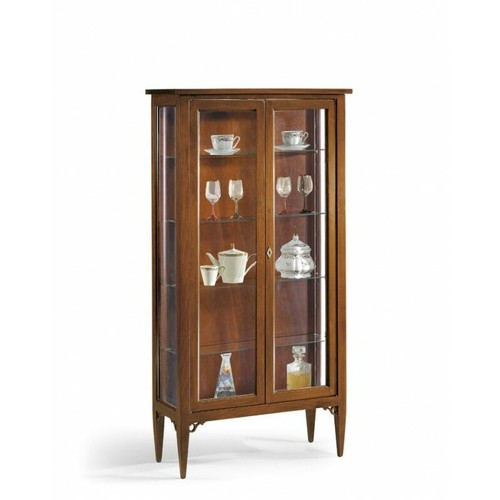 Vitrine multi usages classique - multi-usages,