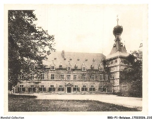 Bbdp1 0106 belgique chimay - bbdp1-0106-belgique,