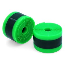 Liner Bande AntiCrevaison