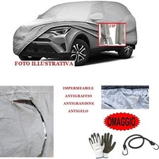 Pour Nissan Vanette à Partir