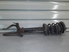 Lancia Thesis 2002 Gauche