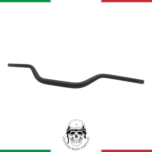 Guidon moto cross 28 - cross, d