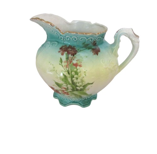 Antique 1900s prussia - antique,