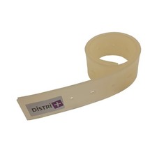 Distri+ - Raclette arrière