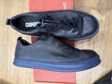 Chaussures Homme CAMPER Taille