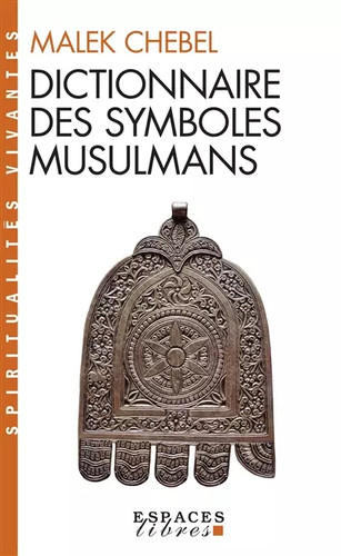 Dictionnaire des symboles