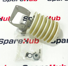 SIEMENS AQF3100 Radiation